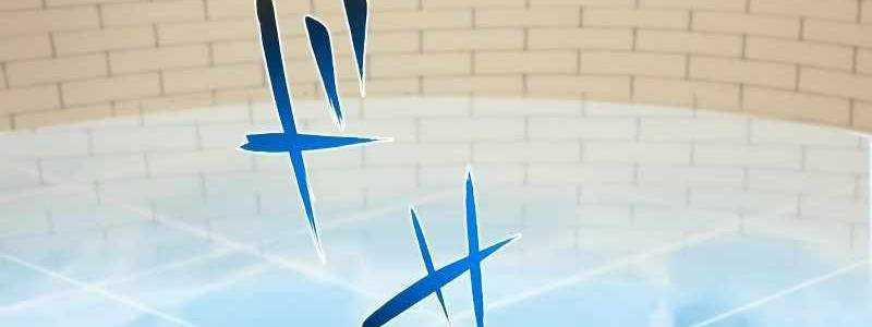 Zero 0 - Vựơt Qua Cả Ma Pháp Thời Không 22 trang 378