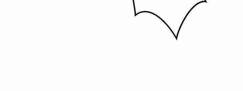 Zero 0 - Vựơt Qua Cả Ma Pháp Thời Không 22 trang 382