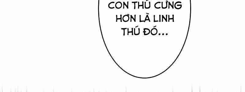 Zero 0 - Vựơt Qua Cả Ma Pháp Thời Không 22 trang 39