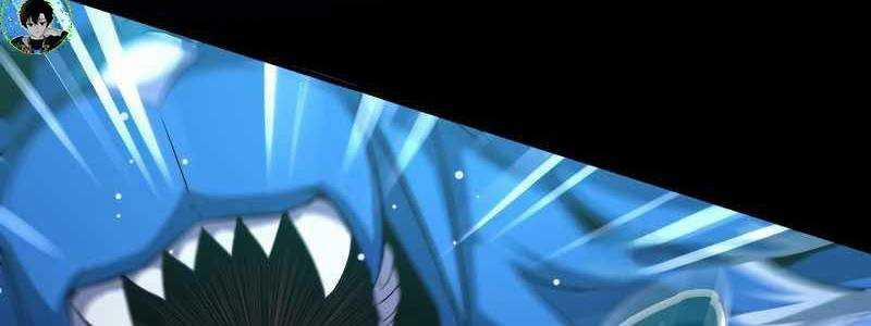 Zero 0 - Vựơt Qua Cả Ma Pháp Thời Không 22 trang 4