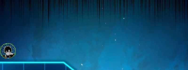 Zero 0 - Vựơt Qua Cả Ma Pháp Thời Không 22 trang 45