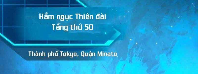 Zero 0 - Vựơt Qua Cả Ma Pháp Thời Không 22 trang 46