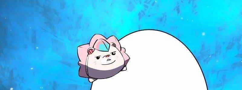 Zero 0 - Vựơt Qua Cả Ma Pháp Thời Không 22 trang 47