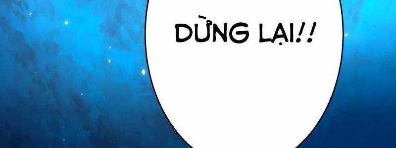 Zero 0 - Vựơt Qua Cả Ma Pháp Thời Không 22 trang 48