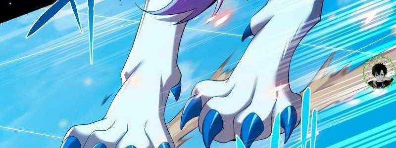 Zero 0 - Vựơt Qua Cả Ma Pháp Thời Không 22 trang 50