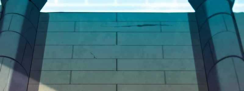 Zero 0 - Vựơt Qua Cả Ma Pháp Thời Không 22 trang 53