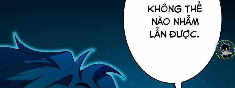 Zero 0 - Vựơt Qua Cả Ma Pháp Thời Không 22 trang 60