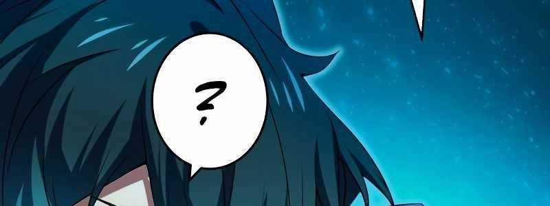 Zero 0 - Vựơt Qua Cả Ma Pháp Thời Không 22 trang 61