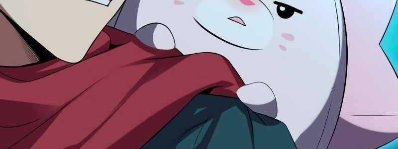 Zero 0 - Vựơt Qua Cả Ma Pháp Thời Không 22 trang 63