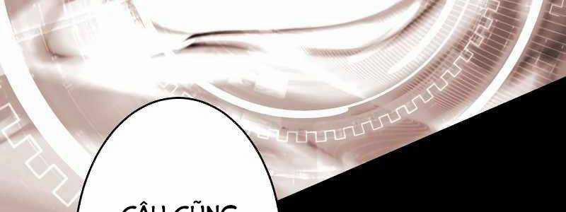 Zero 0 - Vựơt Qua Cả Ma Pháp Thời Không 22 trang 67