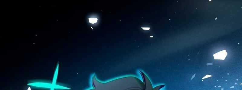 Zero 0 - Vựơt Qua Cả Ma Pháp Thời Không 22 trang 69