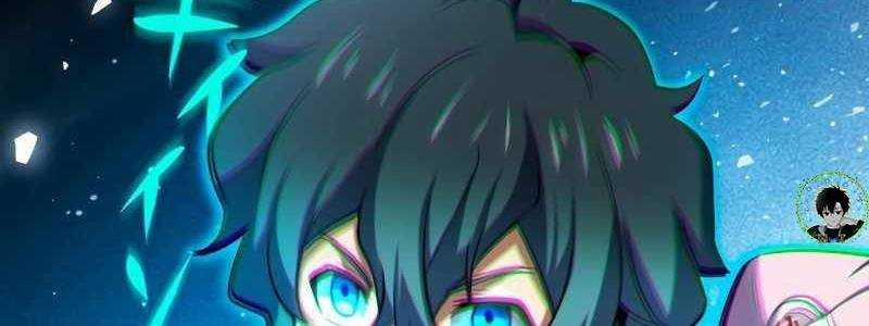 Zero 0 - Vựơt Qua Cả Ma Pháp Thời Không 22 trang 70