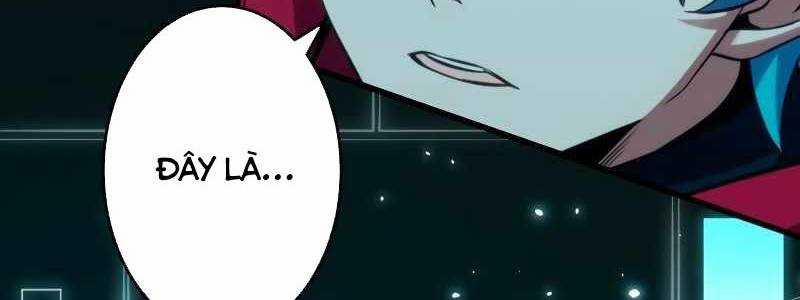 Zero 0 - Vựơt Qua Cả Ma Pháp Thời Không 22 trang 76