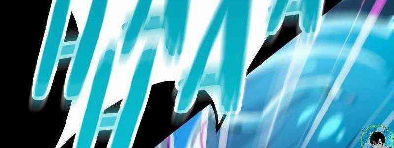 Zero 0 - Vựơt Qua Cả Ma Pháp Thời Không 22 trang 8