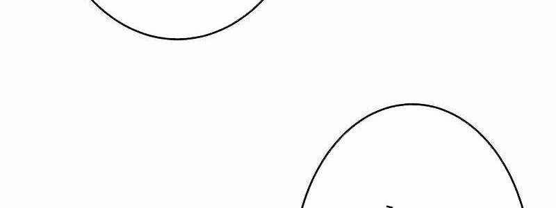 Zero 0 - Vựơt Qua Cả Ma Pháp Thời Không 22 trang 84