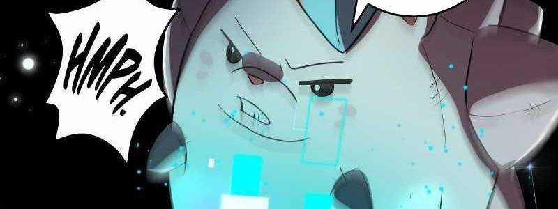 Zero 0 - Vựơt Qua Cả Ma Pháp Thời Không 22 trang 86