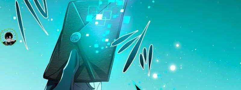 Zero 0 - Vựơt Qua Cả Ma Pháp Thời Không 22 trang 90