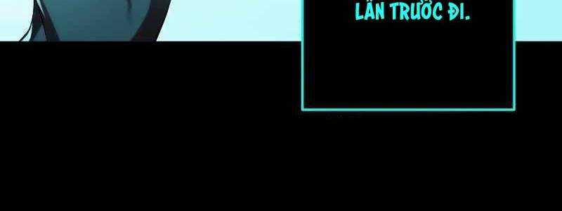 Zero 0 - Vựơt Qua Cả Ma Pháp Thời Không 22 trang 92