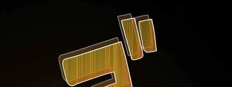 Zero 0 - Vựơt Qua Cả Ma Pháp Thời Không 22 trang 97