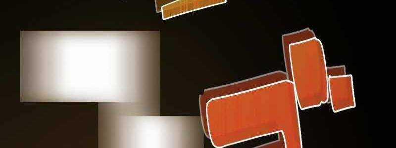 Zero 0 - Vựơt Qua Cả Ma Pháp Thời Không 22 trang 98