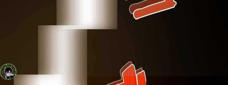 Zero 0 - Vựơt Qua Cả Ma Pháp Thời Không 22 trang 99