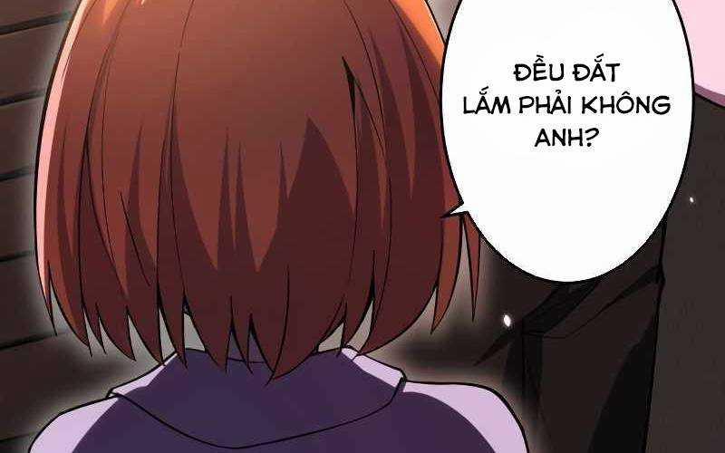 Zero 0 - Vựơt Qua Cả Ma Pháp Thời Không 23 trang 102