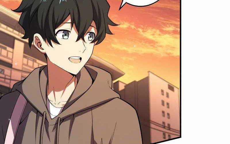 Zero 0 - Vựơt Qua Cả Ma Pháp Thời Không 23 trang 104