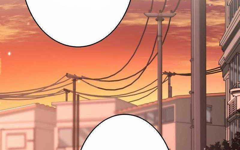 Zero 0 - Vựơt Qua Cả Ma Pháp Thời Không 23 trang 110