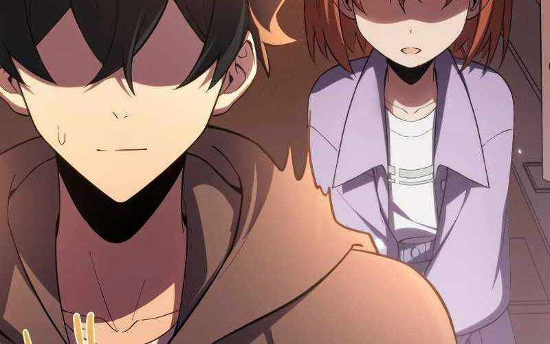 Zero 0 - Vựơt Qua Cả Ma Pháp Thời Không 23 trang 112