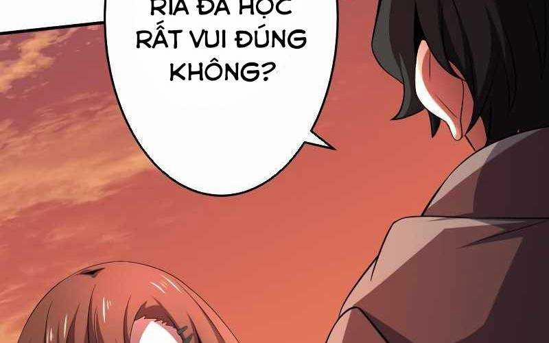 Zero 0 - Vựơt Qua Cả Ma Pháp Thời Không 23 trang 118