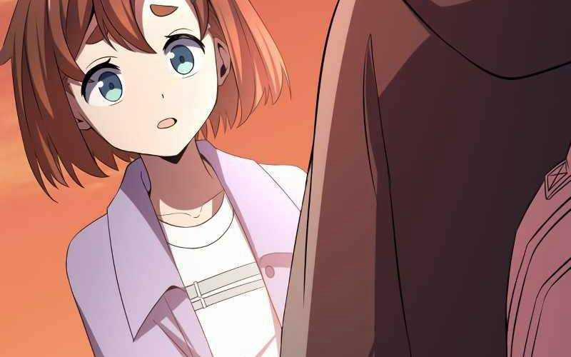 Zero 0 - Vựơt Qua Cả Ma Pháp Thời Không 23 trang 119