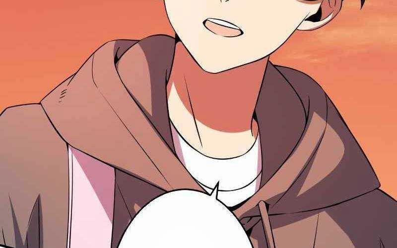 Zero 0 - Vựơt Qua Cả Ma Pháp Thời Không 23 trang 122