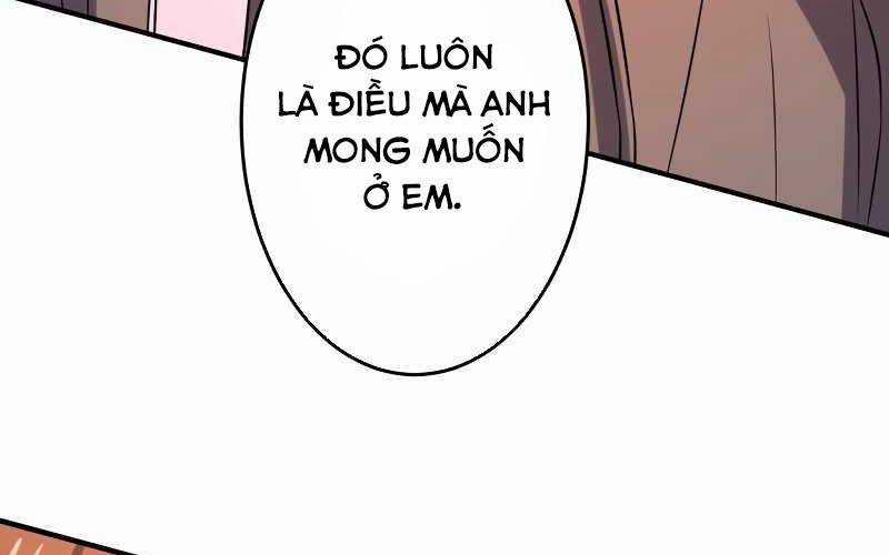 Zero 0 - Vựơt Qua Cả Ma Pháp Thời Không 23 trang 123