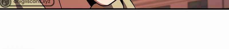 Zero 0 - Vựơt Qua Cả Ma Pháp Thời Không 23 trang 133