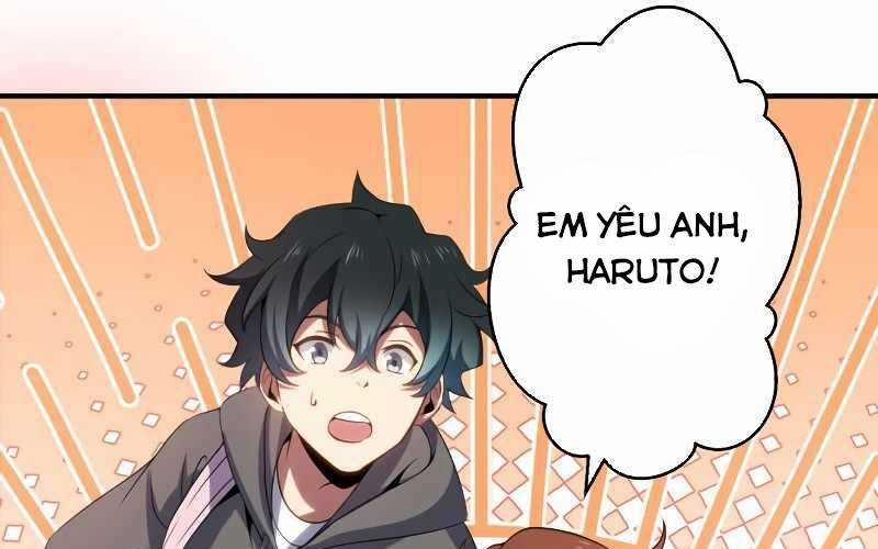 Zero 0 - Vựơt Qua Cả Ma Pháp Thời Không 23 trang 134