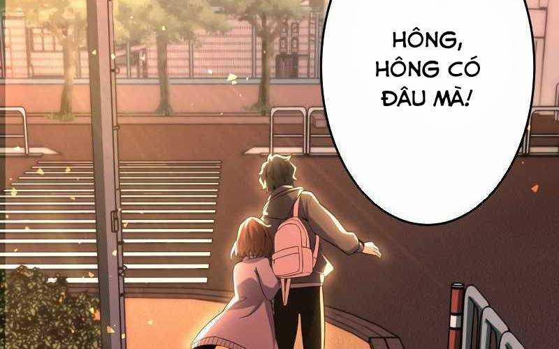 Zero 0 - Vựơt Qua Cả Ma Pháp Thời Không 23 trang 137