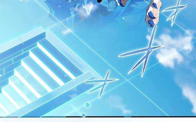 Zero 0 - Vựơt Qua Cả Ma Pháp Thời Không 23 trang 147