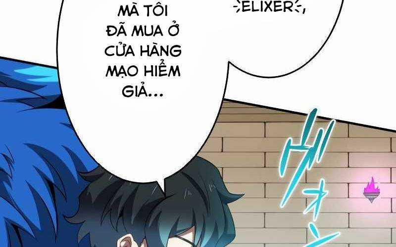 Zero 0 - Vựơt Qua Cả Ma Pháp Thời Không 23 trang 155