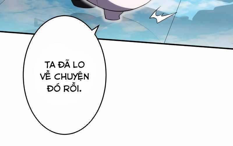 Zero 0 - Vựơt Qua Cả Ma Pháp Thời Không 23 trang 158