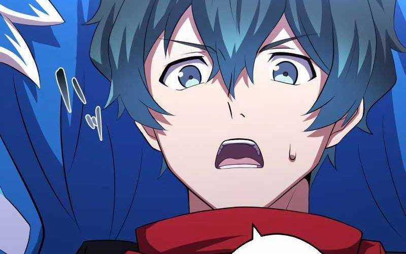 Zero 0 - Vựơt Qua Cả Ma Pháp Thời Không 23 trang 163