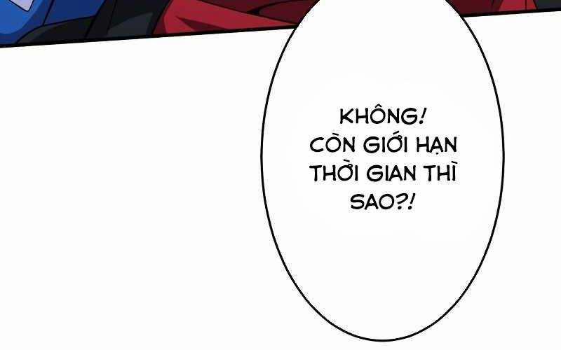 Zero 0 - Vựơt Qua Cả Ma Pháp Thời Không 23 trang 164