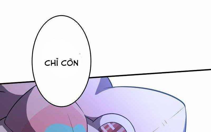 Zero 0 - Vựơt Qua Cả Ma Pháp Thời Không 23 trang 165