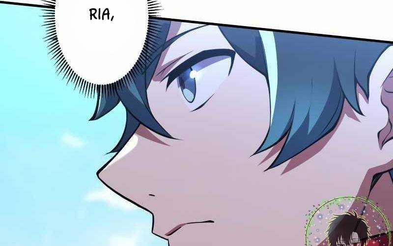 Zero 0 - Vựơt Qua Cả Ma Pháp Thời Không 23 trang 171