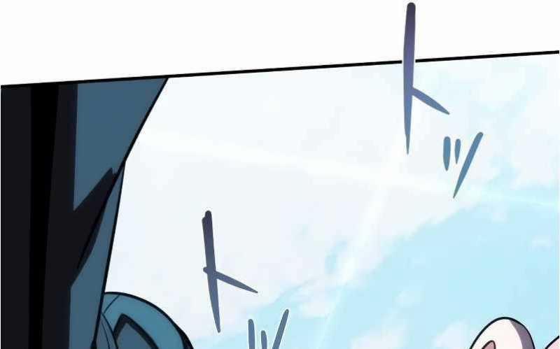 Zero 0 - Vựơt Qua Cả Ma Pháp Thời Không 23 trang 174