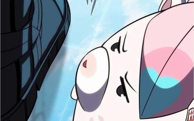 Zero 0 - Vựơt Qua Cả Ma Pháp Thời Không 23 trang 175