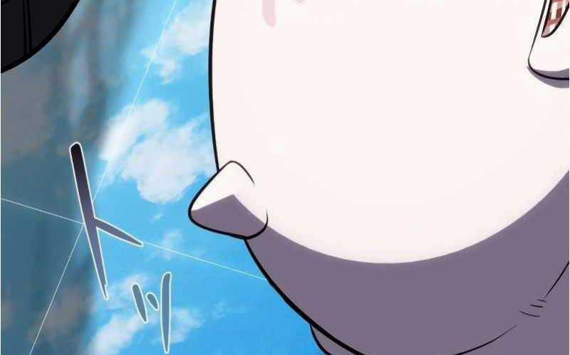 Zero 0 - Vựơt Qua Cả Ma Pháp Thời Không 23 trang 176