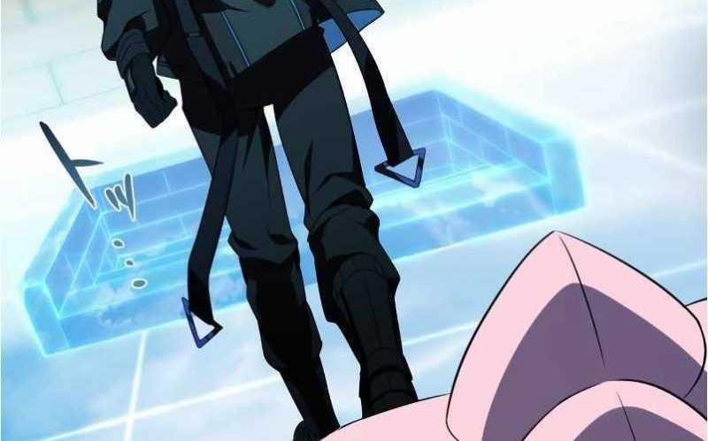 Zero 0 - Vựơt Qua Cả Ma Pháp Thời Không 23 trang 179