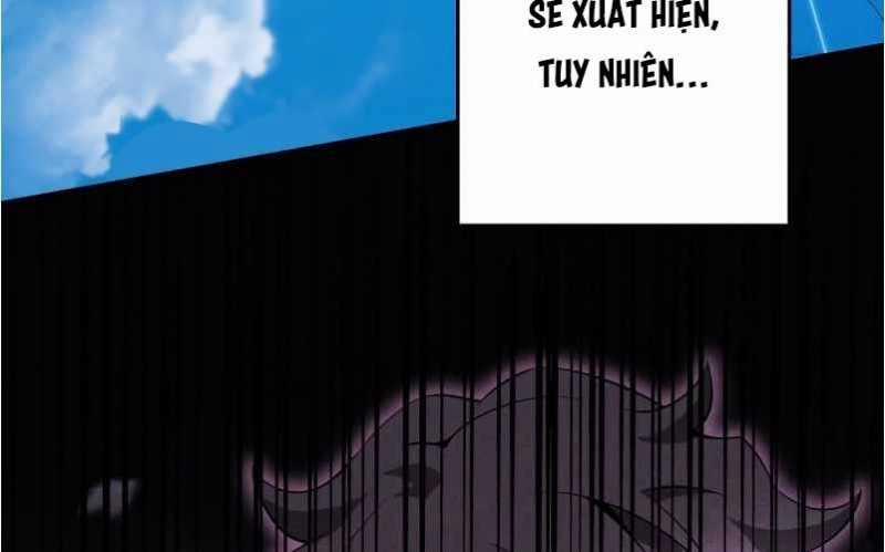 Zero 0 - Vựơt Qua Cả Ma Pháp Thời Không 23 trang 182