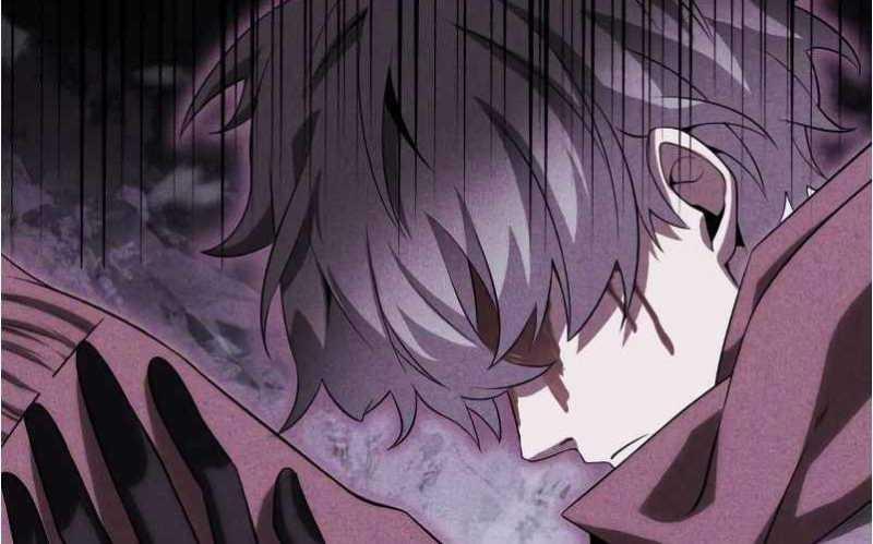 Zero 0 - Vựơt Qua Cả Ma Pháp Thời Không 23 trang 183