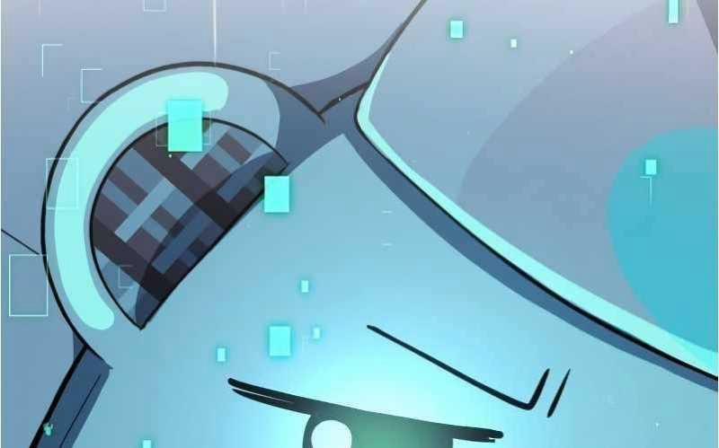 Zero 0 - Vựơt Qua Cả Ma Pháp Thời Không 23 trang 186